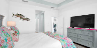 510 Good Life Way Gallery 14