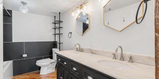428 N 13TH Street Gallery 16