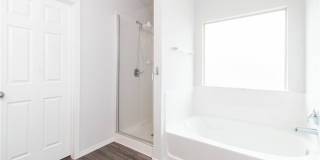 1307 Prospector Trail Gallery 19