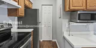 12212 Eagles Nest Court Gallery 13