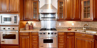 7981 Vigne Court Gallery 7