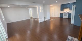 3 bed 2 Bath Home Recently renovated single-family home in Fairfield Gallery 7