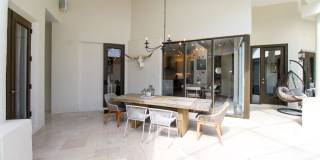 ** LUXURY MODERN ZEN RETREAT IN NAPLES PARK ** WALK TO THE BEACH **   4BR/4BA PRIVATE POOL & SPA FULLY REMODELED ** MERCATO **OFFERED FURNISHED SEASONALLY, WEEKLY OR ANNUALLY ** NO HOA PROCESS SO MOVE IN TODAY ** READY FOR A TENANT ** Gallery 16