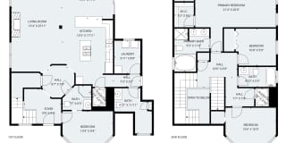 3306 Windsor Avenue Gallery 8