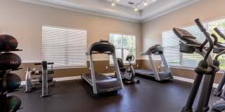 Market Street Station Apartments Market Street Station Apartments Gallery 6