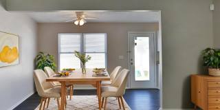 1843 Canopy Lane Gallery 13