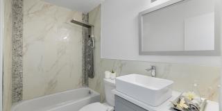 1212 SE 6th Terrace Gallery 26