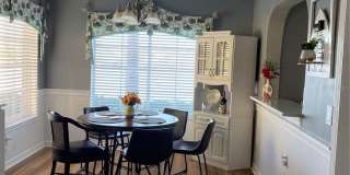 3603 45TH TERRACE W Gallery 11