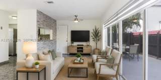 9044 SW 148 Ct Gallery 35