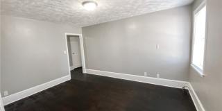 210 E 16th Street unit: 1 Gallery 5