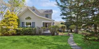 425 Briarwood Lane Gallery 2
