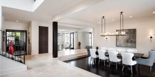 901 Pacific Avenue Gallery 9