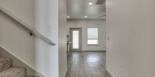 Brand New 3 Bed 2.5 Bath Duplex Includes Office Space (See Contact Info Below) Gallery 11