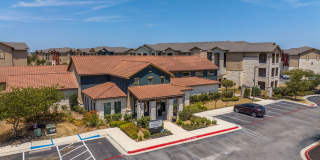 Carrington Oaks Gallery 53