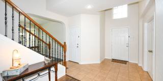Mountain Lodge Gated Community-5-Bedroom, 3.5-Bathroom Home Gallery 5