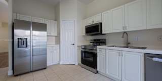 1947 SE 24th Ter Gallery 15