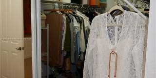 9778 Bowline Drive Gallery 30