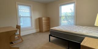 1144 Memorial Avenue Gallery 14