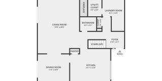 422 Raintree Drive Gallery 13