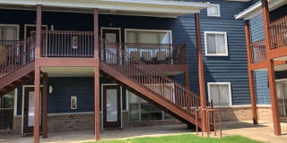 Super Cute Condo Near U of A! Super Cute Condo Near U of A! Gallery 1