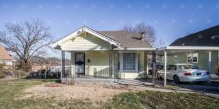 4309 College Avenue, Kansas City, MO 64130 Gallery 1