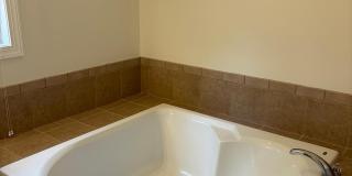 6711 GREENDALE Road Gallery 34