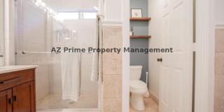 5039 East Lucia Drive Gallery 25