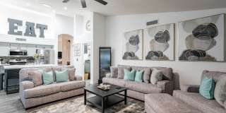 4878 W CARLA VISTA Court Gallery 11