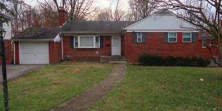 7804 TEMPLE ST Gallery 1