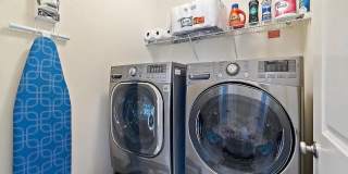 43168 HATTONTOWN WOODS Terrace Gallery 24
