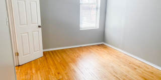2056 West Division St. Gallery 3