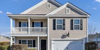 AWARD WINNING CHAPIN SCHOOLS IN BEAUTIFUL PARK WEST Gallery 1