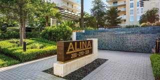 Alina II Gallery 56