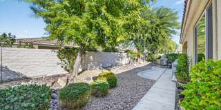 80586 Camino Santa Juliana Gallery 34