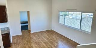2117 9th Avenue Gallery 2