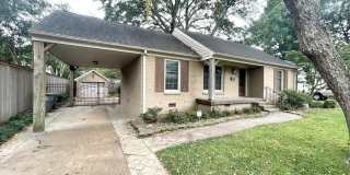 309 FERNWAY Cv Gallery 4