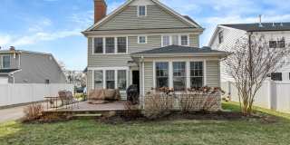 812 Claridge Drive Gallery 24