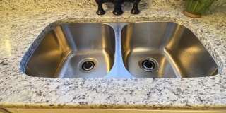 6008 Ellington Road NW Gallery 19