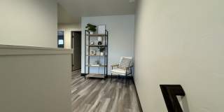 Month-to-Month 3bed 2.5 bath Whitefish Townhouse for rent - Walking distance to downtown. Gallery 7