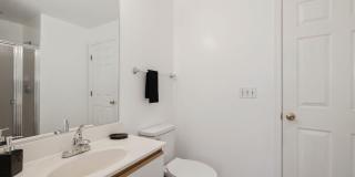 1025 GARDENVIEW LOOP #301 Gallery 16