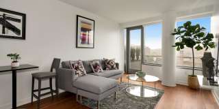 The Banks Gallery 67