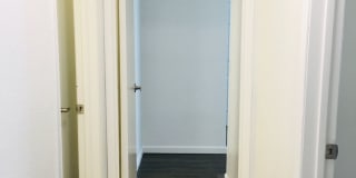 The Court at Northgate Gallery 64
