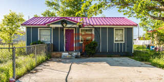 126 Lilly Lane Gallery 1