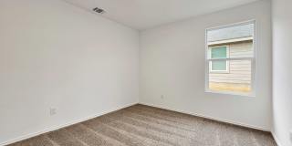 Beautiful Rental Home Located near 410 and Old Pearsall Rd. Gallery 11
