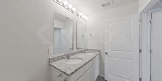 6978 North Dade Point Gallery 16