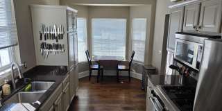 3464 Huron View Court Gallery 10