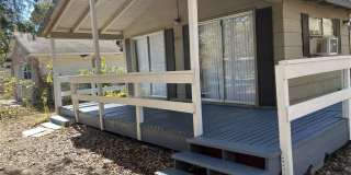 1000 Holiday Drive Gallery 1