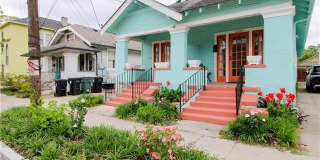 2309 JOLIET Street Gallery 3