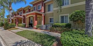 9445 IVY BROOK Run Gallery 2