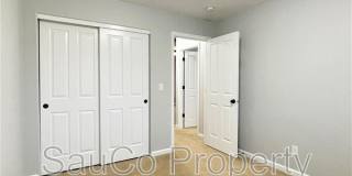 5246 Southeast Redberry Place Gallery 2